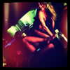 selenagomez Altpins Profile Picture