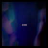 selenagomez Altpins Profile Picture