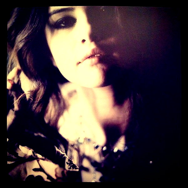 selenagomez instagram image archive image