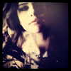 selenagomez Altpins Profile Picture