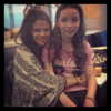 selenagomez Altpins Profile Picture