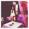 selenagomez Altpins Profile Picture