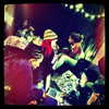 selenagomez Altpins Profile Picture