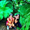 selenagomez Altpins Profile Picture