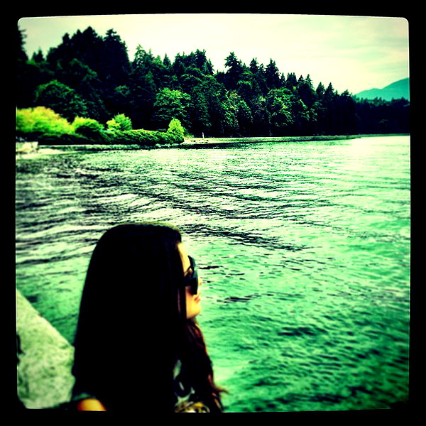 selenagomez instagram image archive image