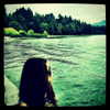 selenagomez Altpins Profile Picture