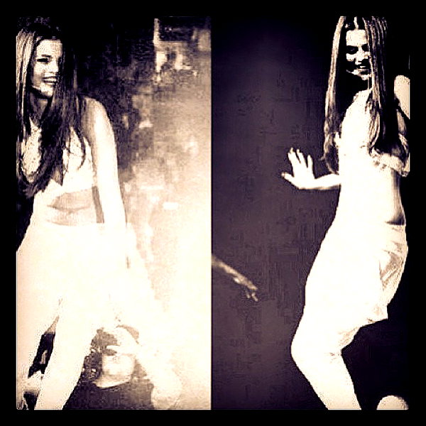 selenagomez instagram image archive image