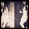 selenagomez Altpins Profile Picture