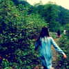 selenagomez Altpins Profile Picture