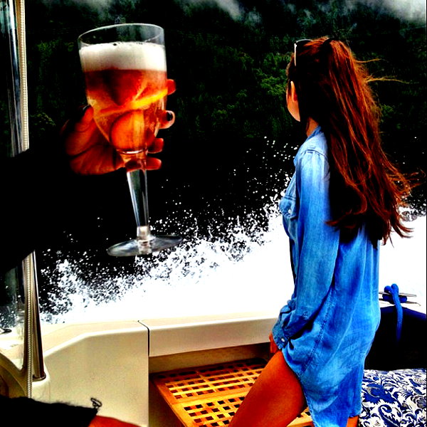 selenagomez instagram image archive image