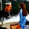 selenagomez Altpins Profile Picture