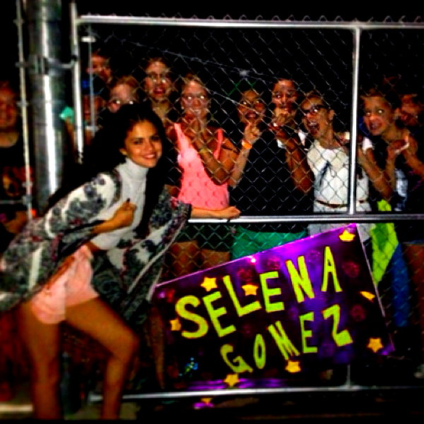 selenagomez instagram image archive image