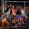 selenagomez Altpins Profile Picture