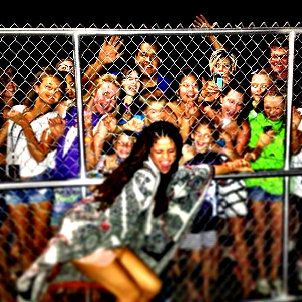 selenagomez instagram image archive image