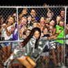 selenagomez Altpins Profile Picture