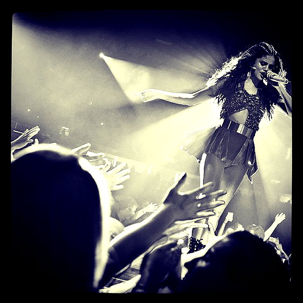 selenagomez instagram image archive image