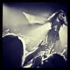 selenagomez Altpins Profile Picture
