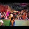 selenagomez Altpins Profile Picture