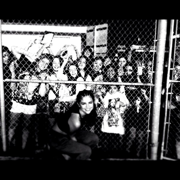 selenagomez instagram image archive image