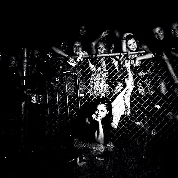 selenagomez instagram image archive image