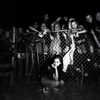 selenagomez Altpins Profile Picture