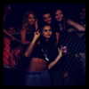 selenagomez Altpins Profile Picture