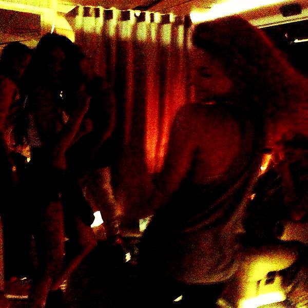 selenagomez instagram image archive image