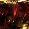 selenagomez Altpins Profile Picture
