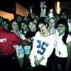 selenagomez Altpins Profile Picture