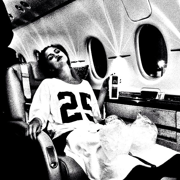 selenagomez instagram image archive image
