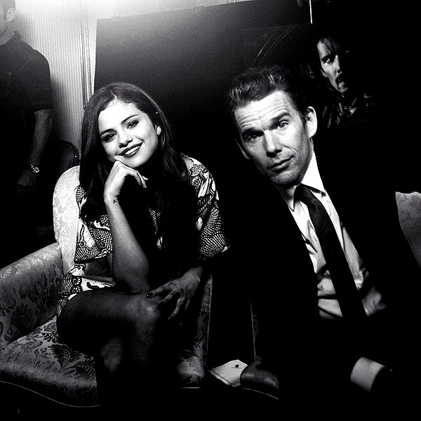 selenagomez instagram image archive image