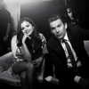 selenagomez Altpins Profile Picture