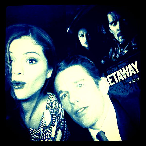selenagomez instagram image archive image