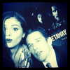selenagomez Altpins Profile Picture