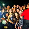 selenagomez Altpins Profile Picture