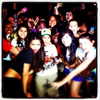 selenagomez Altpins Profile Picture