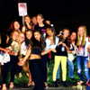 selenagomez Altpins Profile Picture