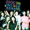 selenagomez Altpins Profile Picture