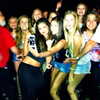 selenagomez Altpins Profile Picture