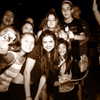 selenagomez Altpins Profile Picture