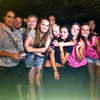 selenagomez Altpins Profile Picture