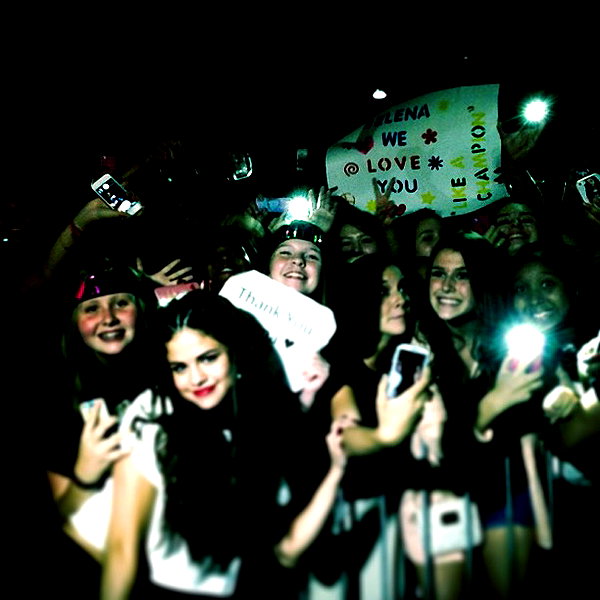 selenagomez instagram image archive image