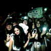 selenagomez Altpins Profile Picture