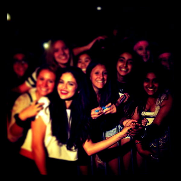 selenagomez instagram image archive image
