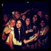 selenagomez Altpins Profile Picture