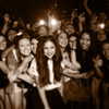 selenagomez Altpins Profile Picture