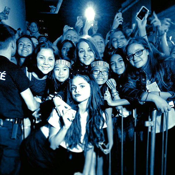 selenagomez instagram image archive image