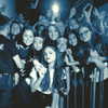 selenagomez Altpins Profile Picture