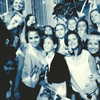 selenagomez Altpins Profile Picture