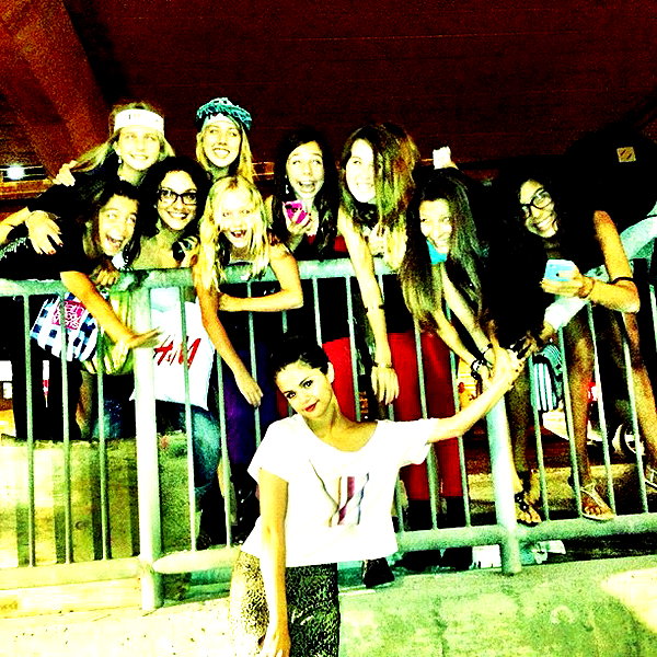 selenagomez instagram image archive image